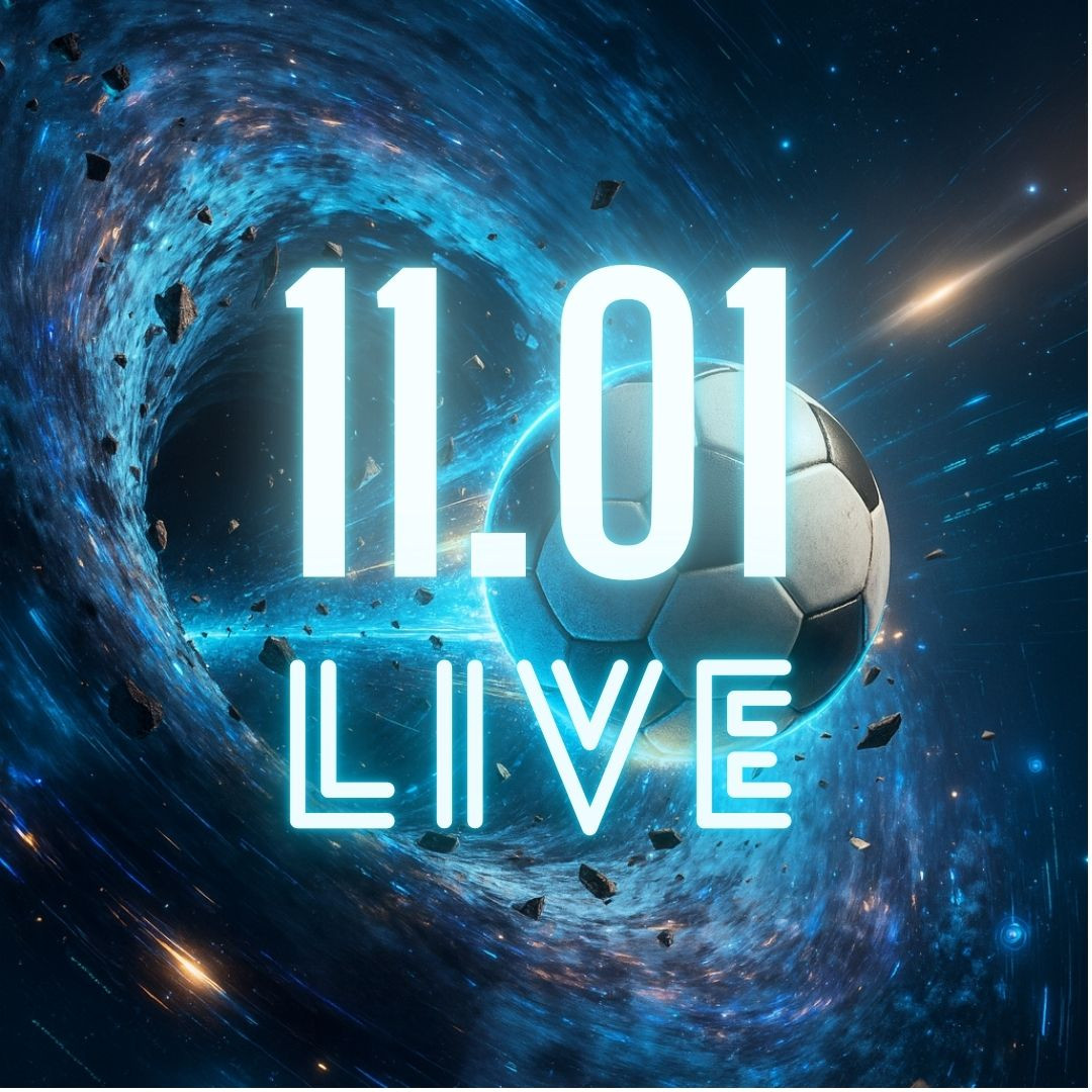 2025.11.01 ｜ 668体育 ｜ 每日精选赛事不容错过