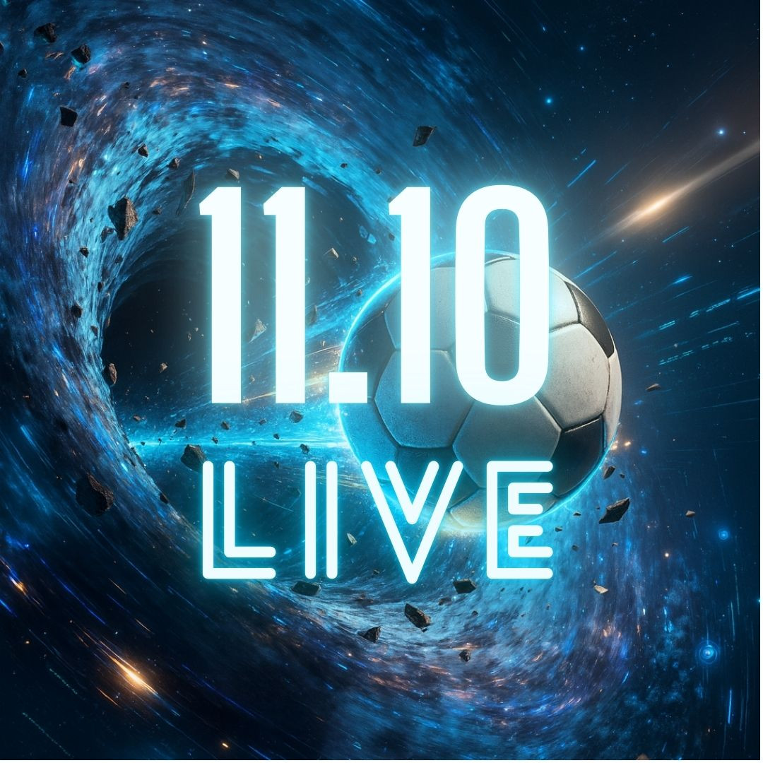 2025.11.10｜668体育直播焦点赛程⚽NBA+英超免费看