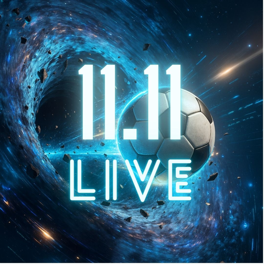 2025.11.11 ｜ 668体育高清直播 ｜ 聚焦全球精彩赛事