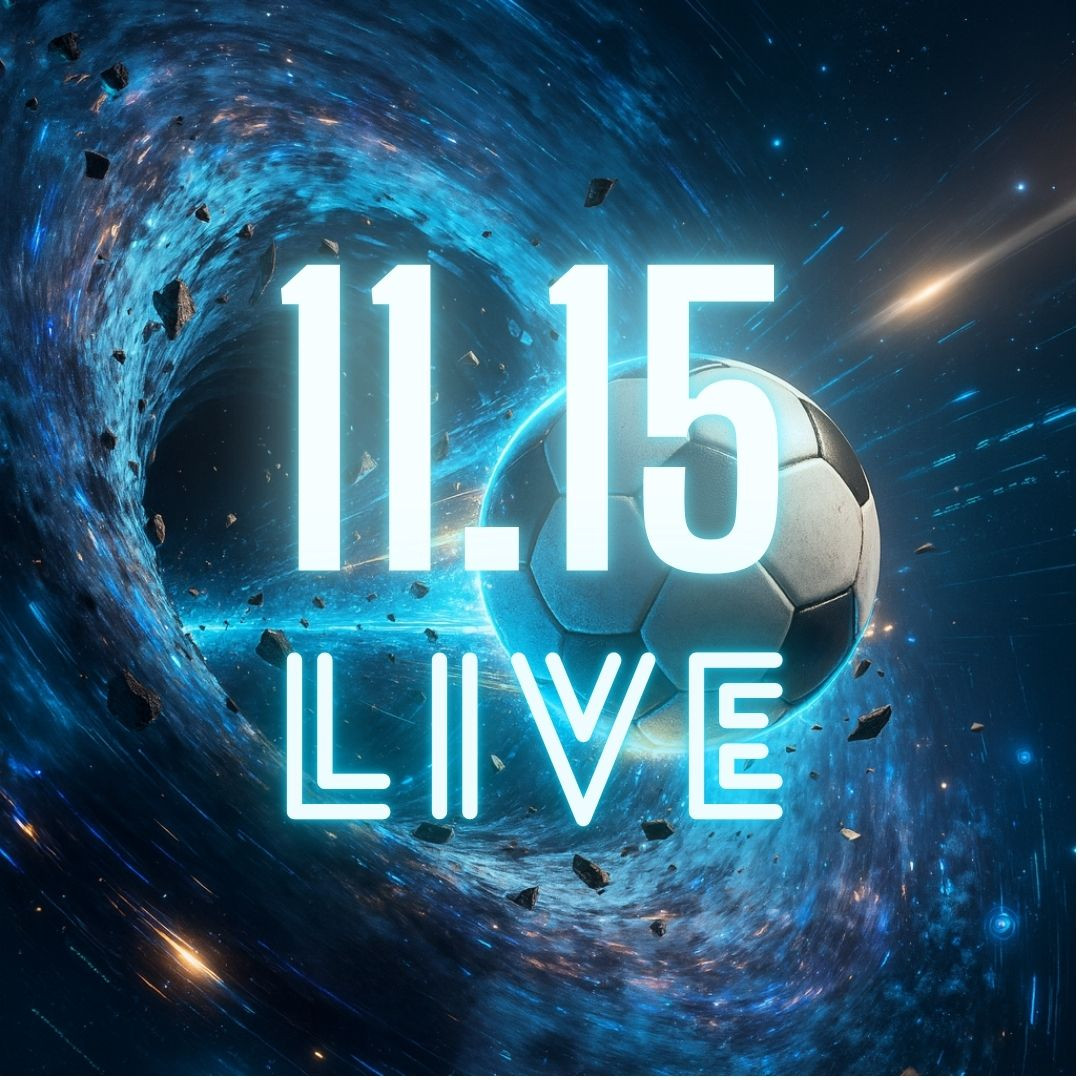 2025.11.15｜668体育直播焦点赛程⚽NBA+英超免费看
