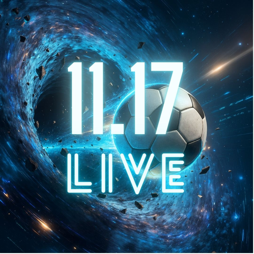 2025.11.17｜IM体育直播免费｜赛程表即时更新