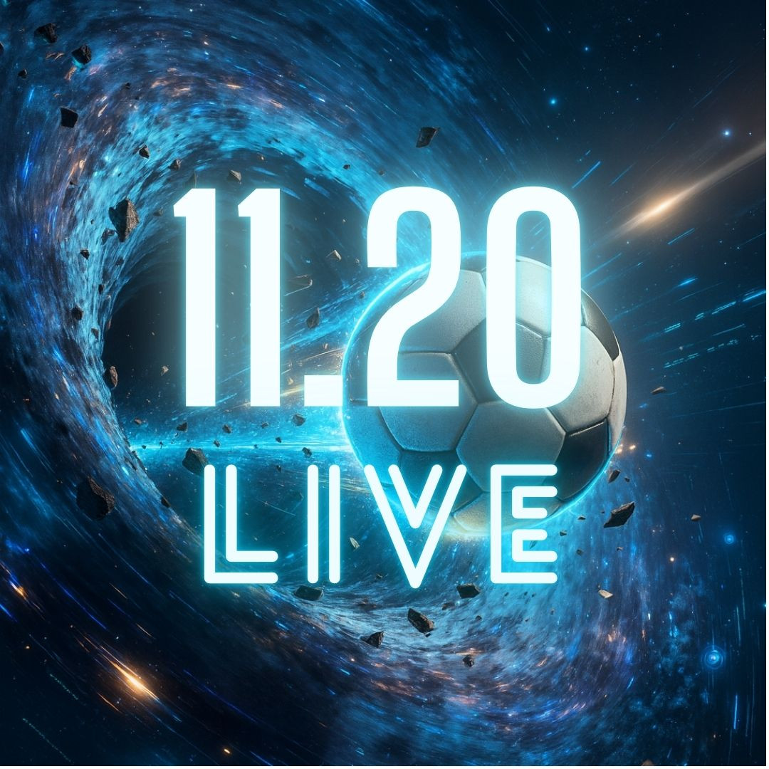 2025.11.20 ｜ 668体育高清直播 ｜ 聚焦全球精彩赛事