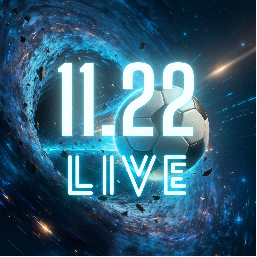 2025.11.22｜668体育免费看直播｜全球赛事一站直达