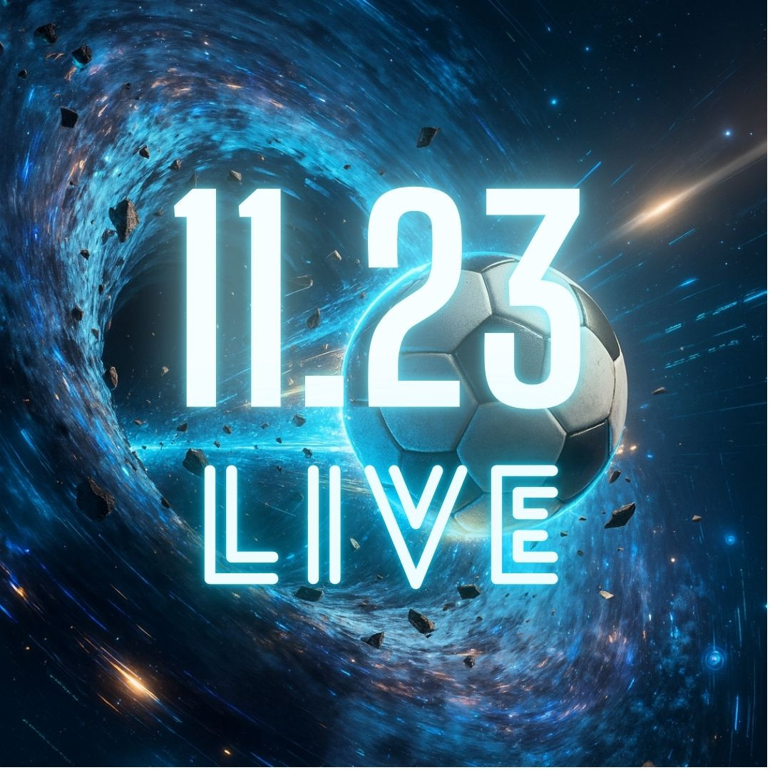 2025.11.23｜668体育直播免费看｜全球赛事全场焦点