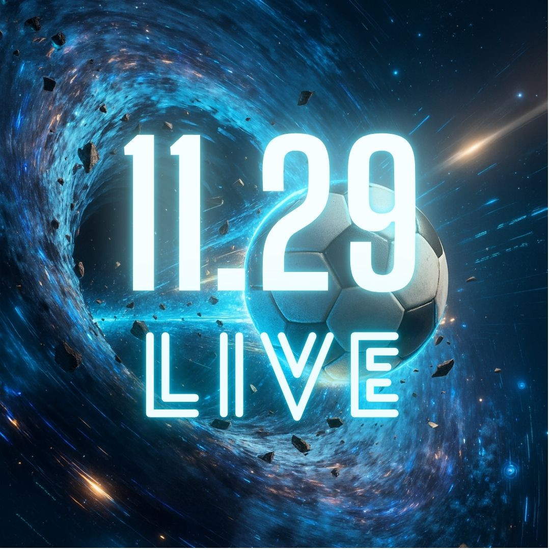 2025.11.29｜668体育免费看直播｜全球赛事一站直达