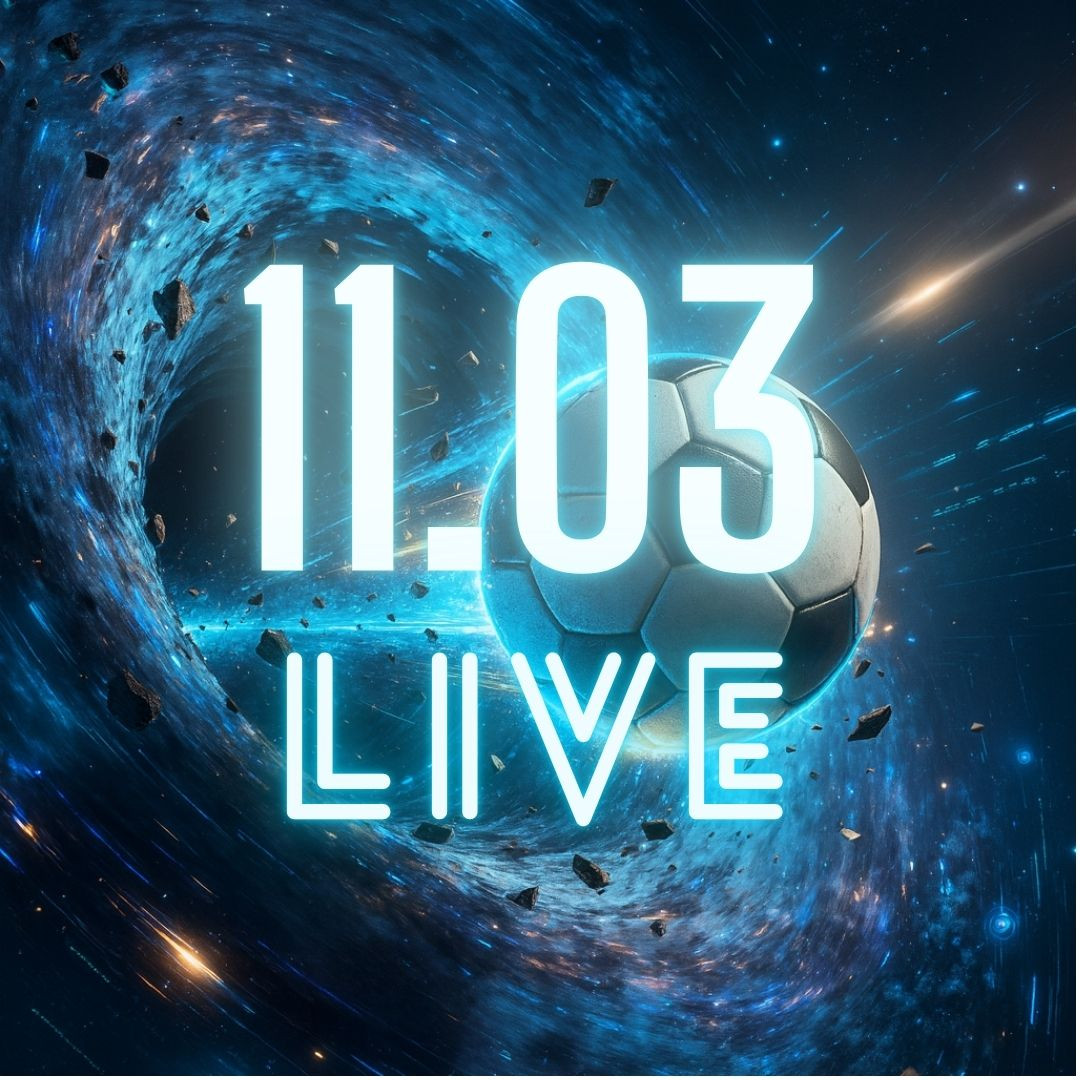 2025.11.03｜668免费视频直播｜今日赛事全览+分析