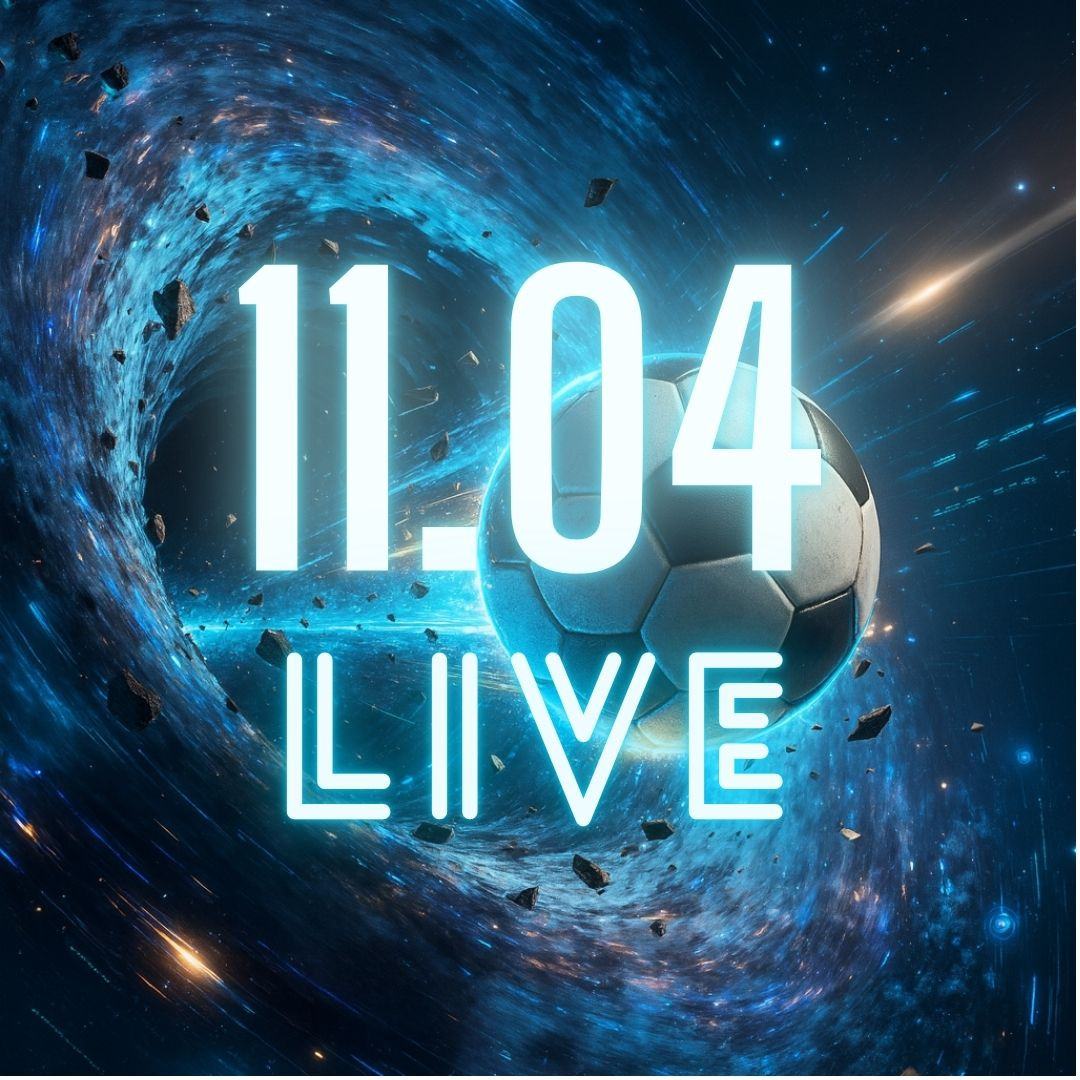 2025.11.04 ｜ 668体育高清直播 ｜ 聚焦全球精彩赛事