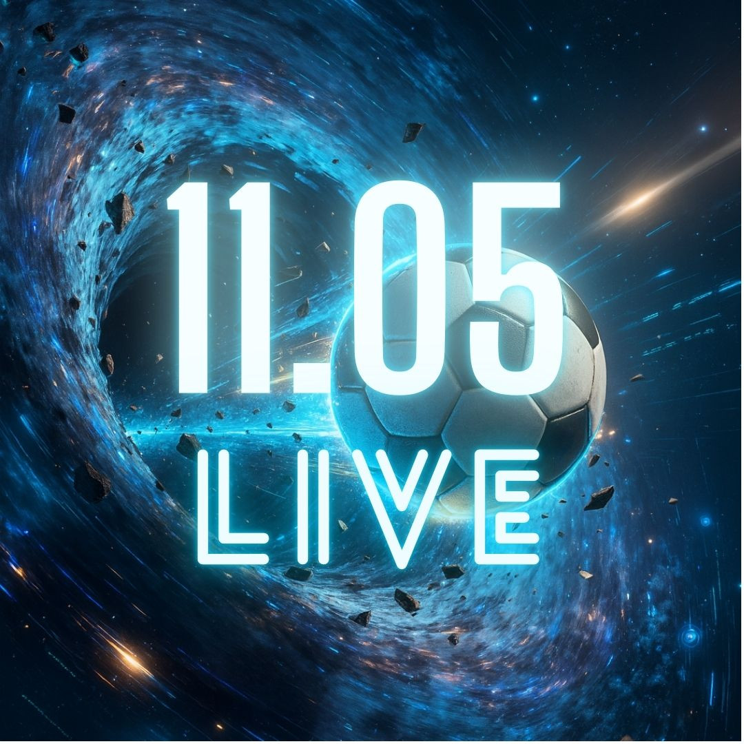 2025.11.05｜668体育直播免费看｜全球赛事全场焦点