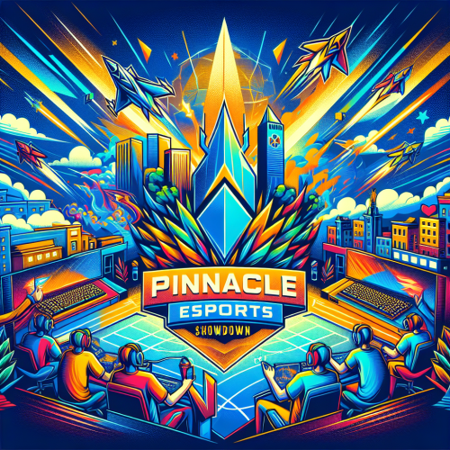 TBD迎战TBD，电竞全球巅峰悬念四起。