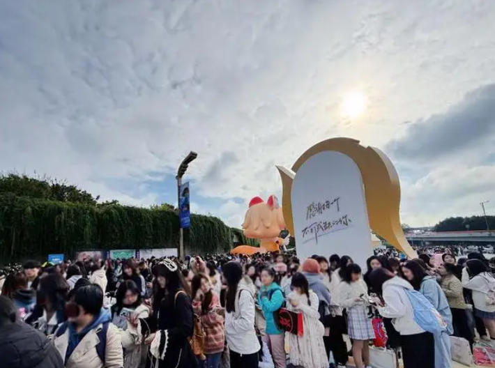 王者荣耀：“心动英雄”落地，女玩家沉浸式梦幻体验