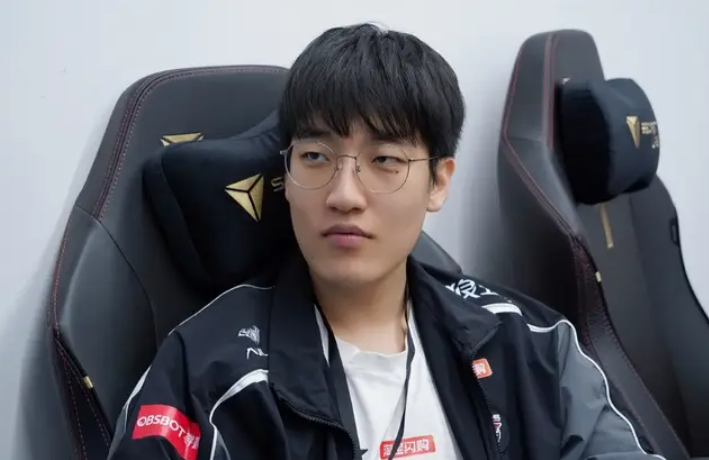 S15生死战：TES鏖战G2，AL力拼T1