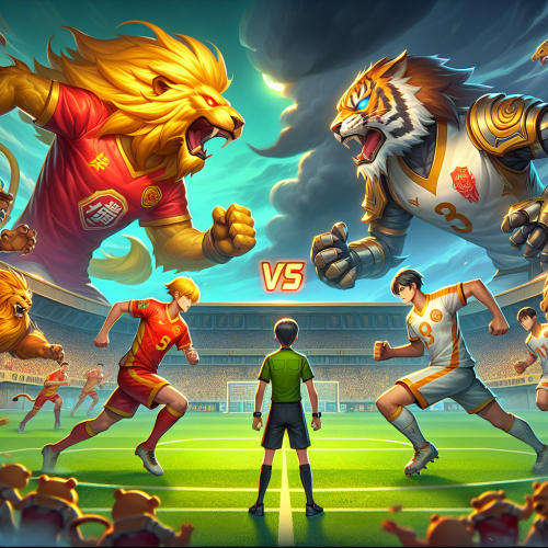 河静红林主场红河铁军，黄安嘉莱高原雄狮。