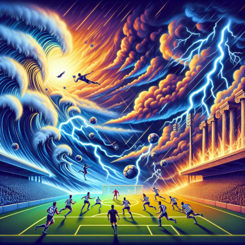 莫顿成精英主场精英风暴，南墨尔本希腊雄狮维多利亚德比。