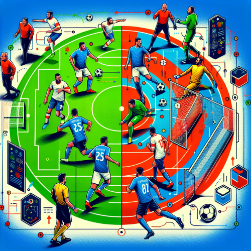 休达主场北非铁军，莱加内斯马德里外围求变。