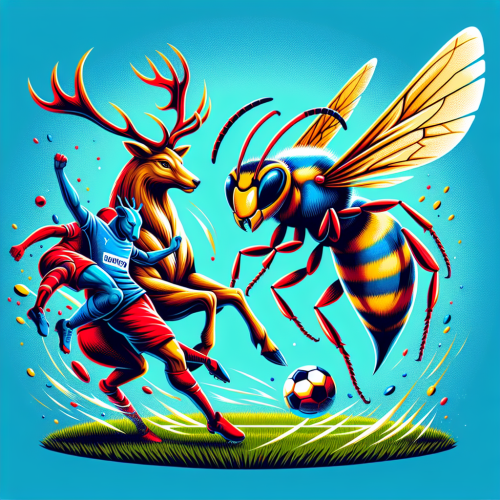 雄鹿主场密尔沃基字母哥，黄蜂夏洛特蜂群反扑。