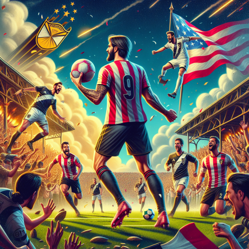 纽维尔老男孩主场情怀，竞技俱乐部绿白荣耀碰撞。