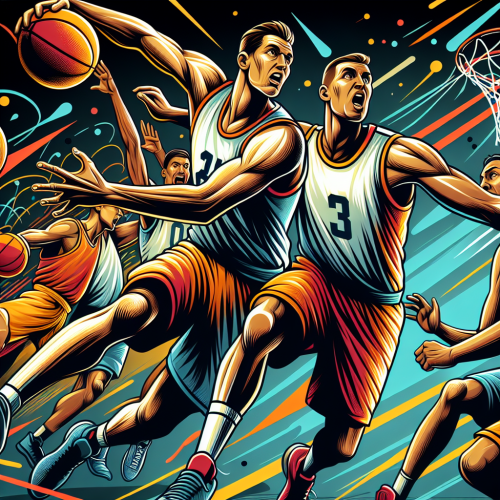 步行者主场印城节奏，活塞底特律铁拳中部碰撞。