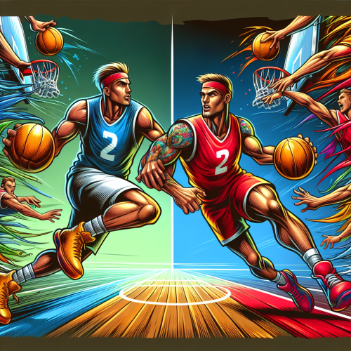 76人主场力克雄鹿，兄弟连线与字母哥的东部之战