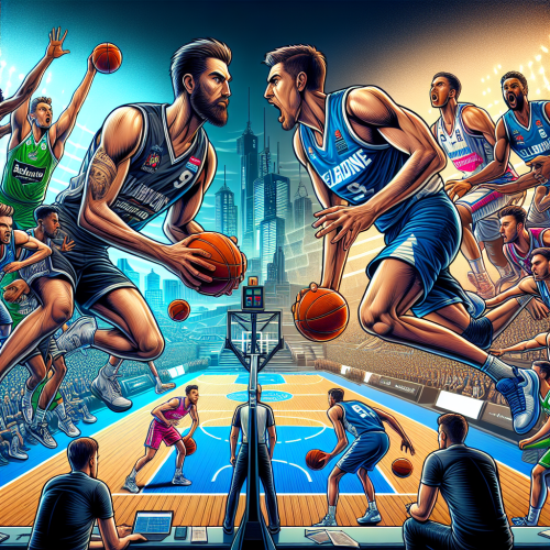 速度与策略的较量：墨尔本联主场战胜伊拉瓦拉老鹰