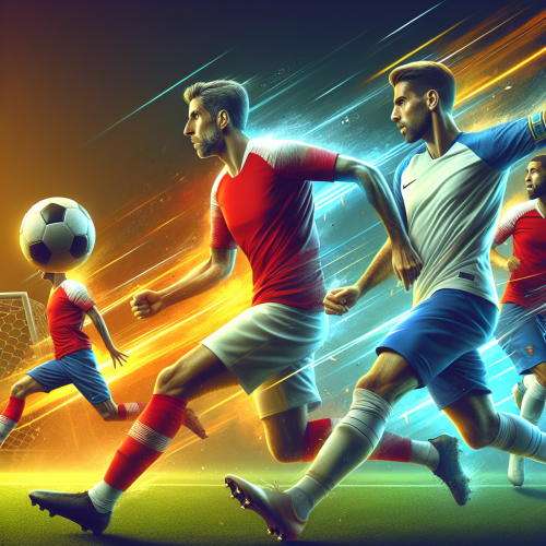 尤文图德主场发力，克鲁塞罗蓝星保级梦碎