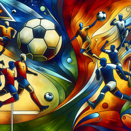 柔佛主场气势如虹，马六甲FC力争海峡雄狮王冠