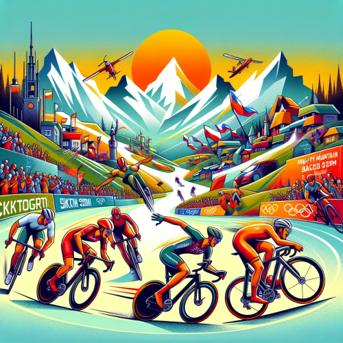 阿克伦托格里蒂主场夺胜，索契黑海风暴能否反击？