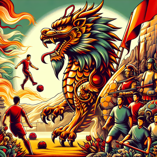 拉斯永恒主场永恒堡垒，哈森姆烈焰反击沙漠顽强。