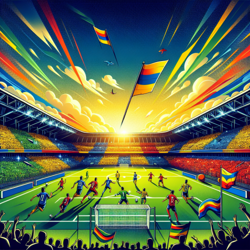 巴伊亚主场三色狂欢，福塔雷萨东北风暴逆袭求生。