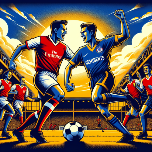 科林蒂安主场黑白铁闸，圣保罗圣徒德比恩怨重燃。