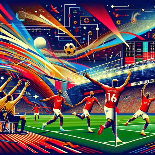 巴伊亚主场三色狂欢，福塔雷萨逆袭带来惊喜