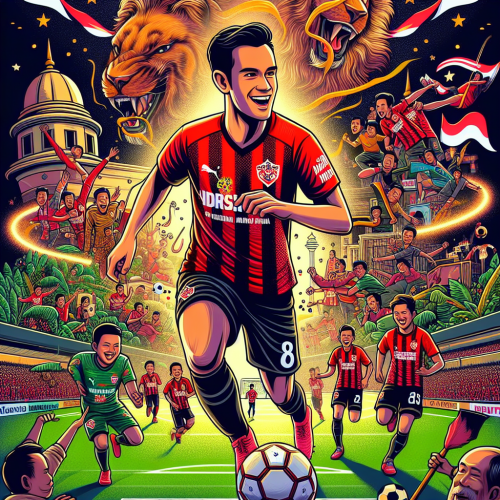 万隆主场爪哇巨人，德瓦FC神秘黑马丛林挑战。