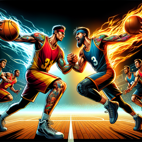 76人主场费城兄弟连线，雄鹿密尔沃基字母哥东部火拼。