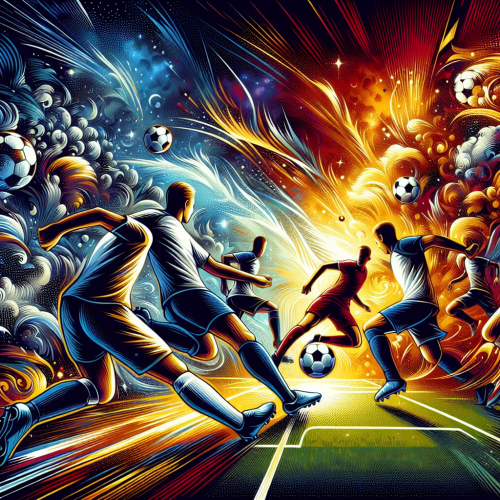 FK米耶尔库雷亚丘克主场东喀尔铁血，斯洛博齐亚堡垒顽强博弈。