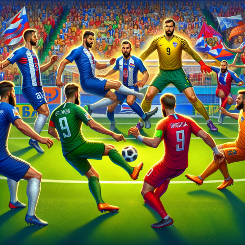 克拉斯诺达尔主场南方雄牛，奥伦堡加索维克乌拉尔狂欢杯赛博弈。