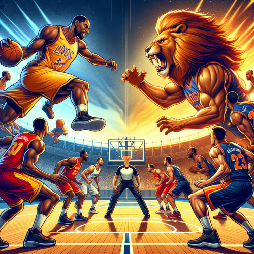 魔术主场奥兰多魔法觉醒，76人费城兄弟连线东部青年风暴。