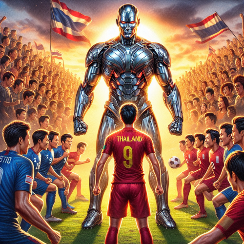 蔚山HD主场钢铁意志，东亚王者，武里南泰国铁军东南亚碰撞。