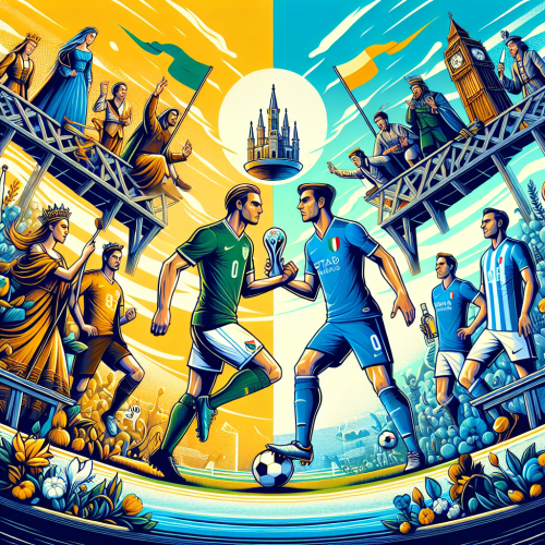 热那亚主场港口老贵族，维罗纳朱丽叶之恋北部恩怨。