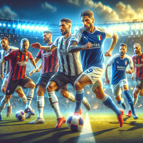 帕尔马主场奶酪军团，乌迪内斯斑马军团北部博弈。