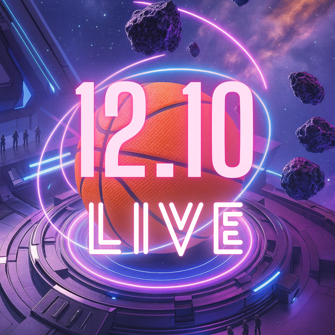 2025.12.10｜668体育免费看直播｜全球赛事一站直达