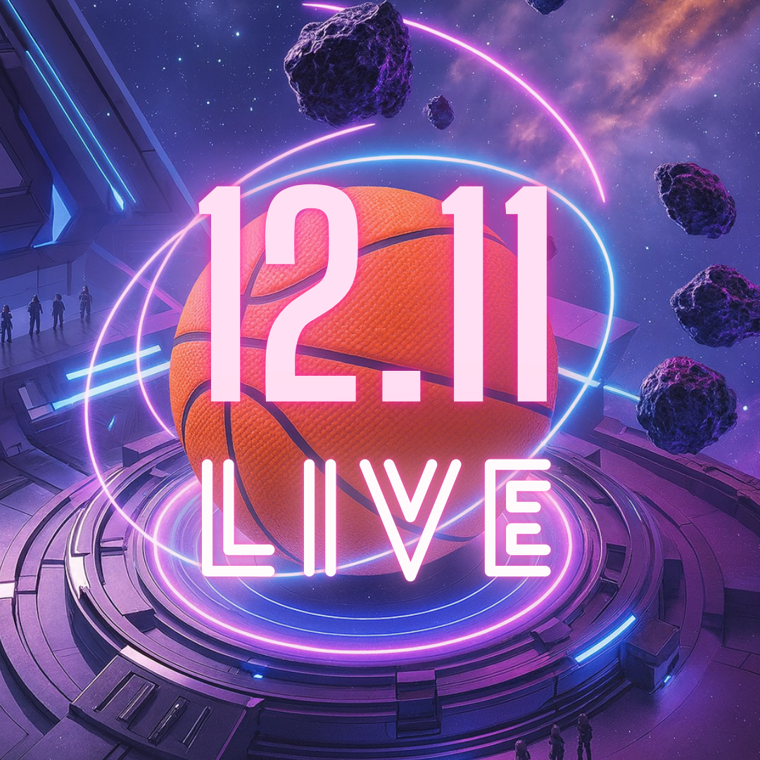 2025.12.11｜668体育直播焦点赛程⚽NBA+英超免费看