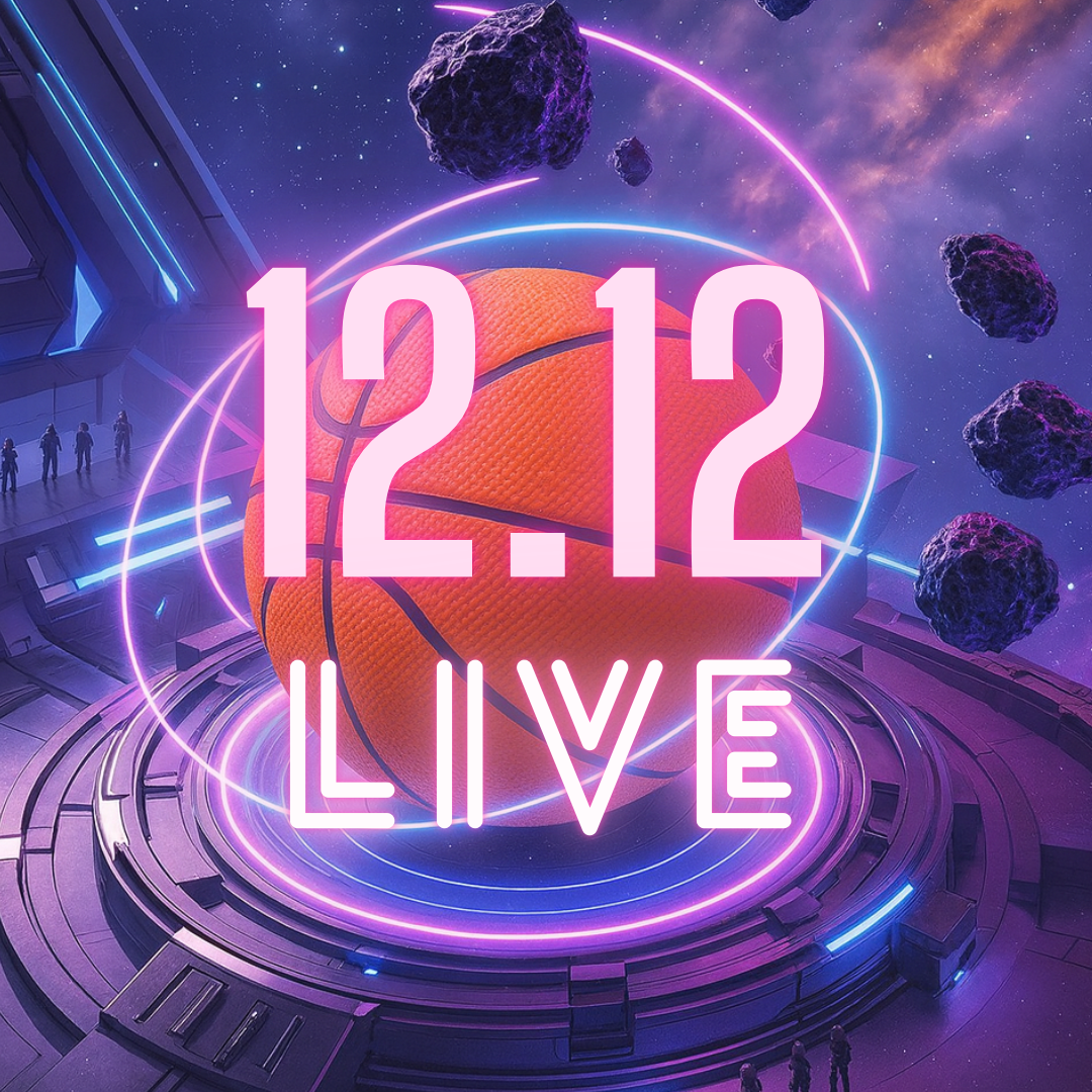 2025.12.12 ｜ 668体育高清直播 ｜ 聚焦全球精彩赛事