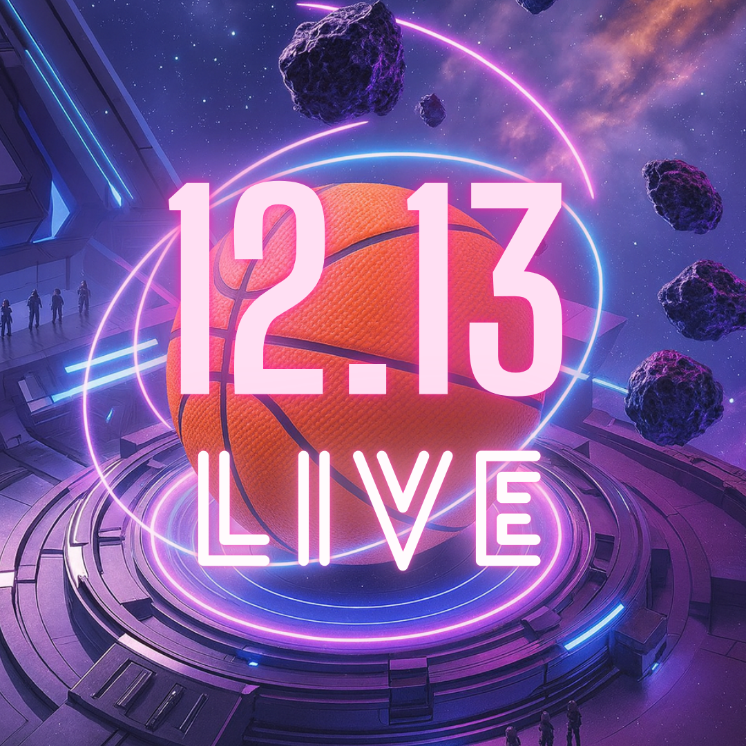 2025.12.13｜668体育免费看直播｜全球赛事一站直达