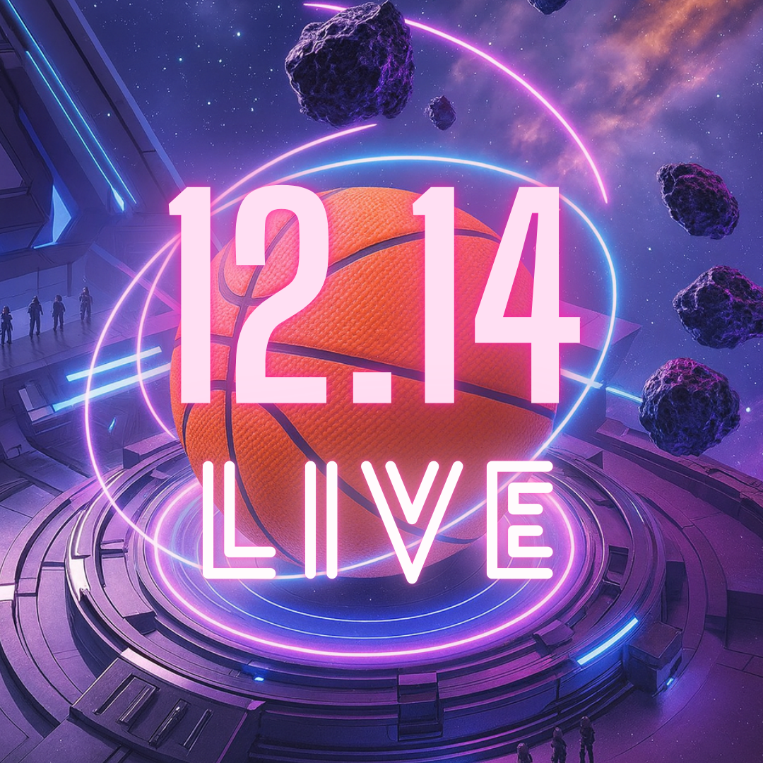 2025.12.14｜668体育直播免费看｜全球赛事全场焦点