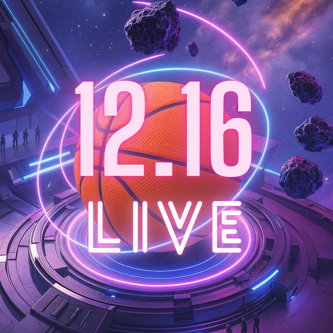 2025.12.16 ｜ 668体育高清直播 ｜ 聚焦全球精彩赛事