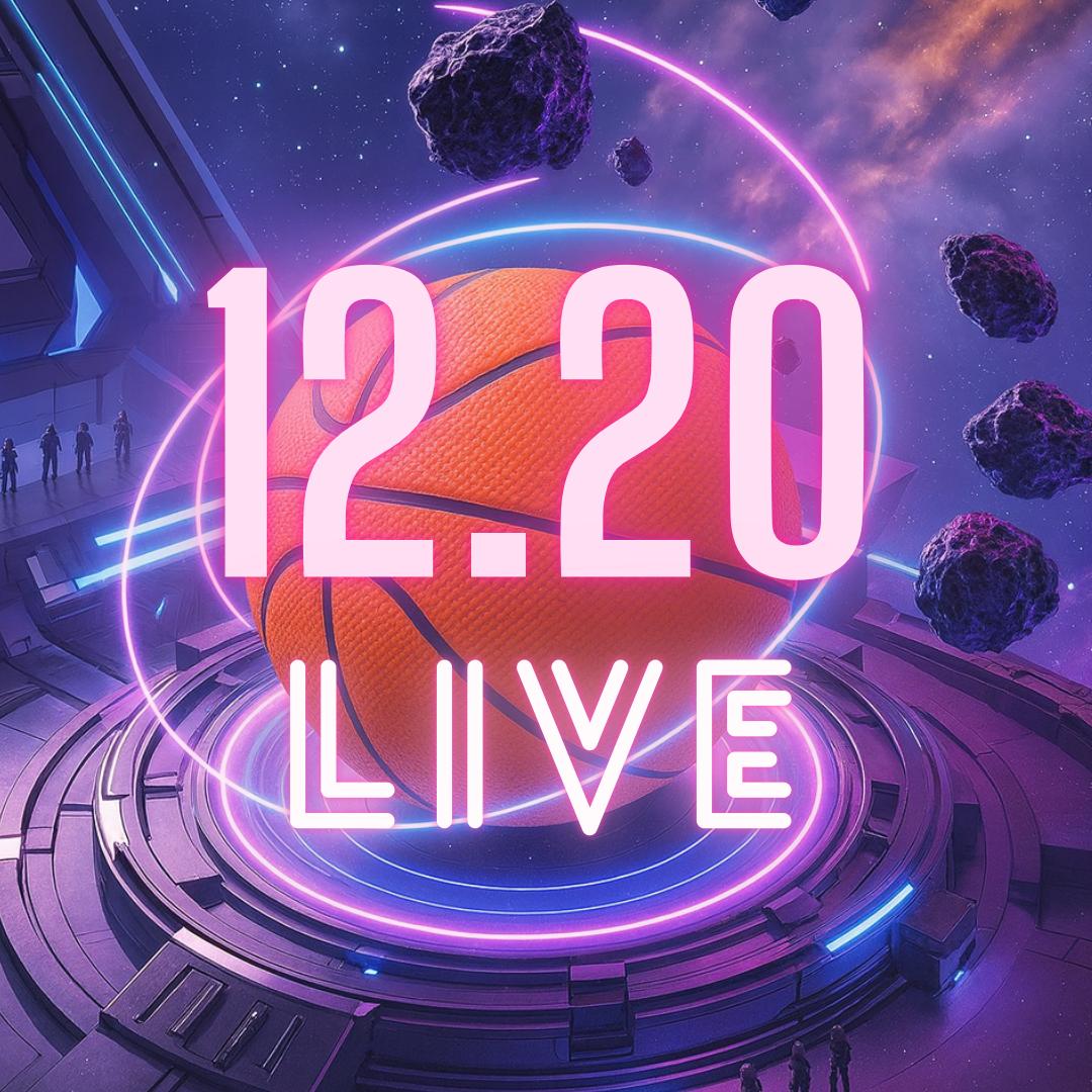 2025.12.20 ｜ 668体育 ｜ 每日精选赛事不容错过