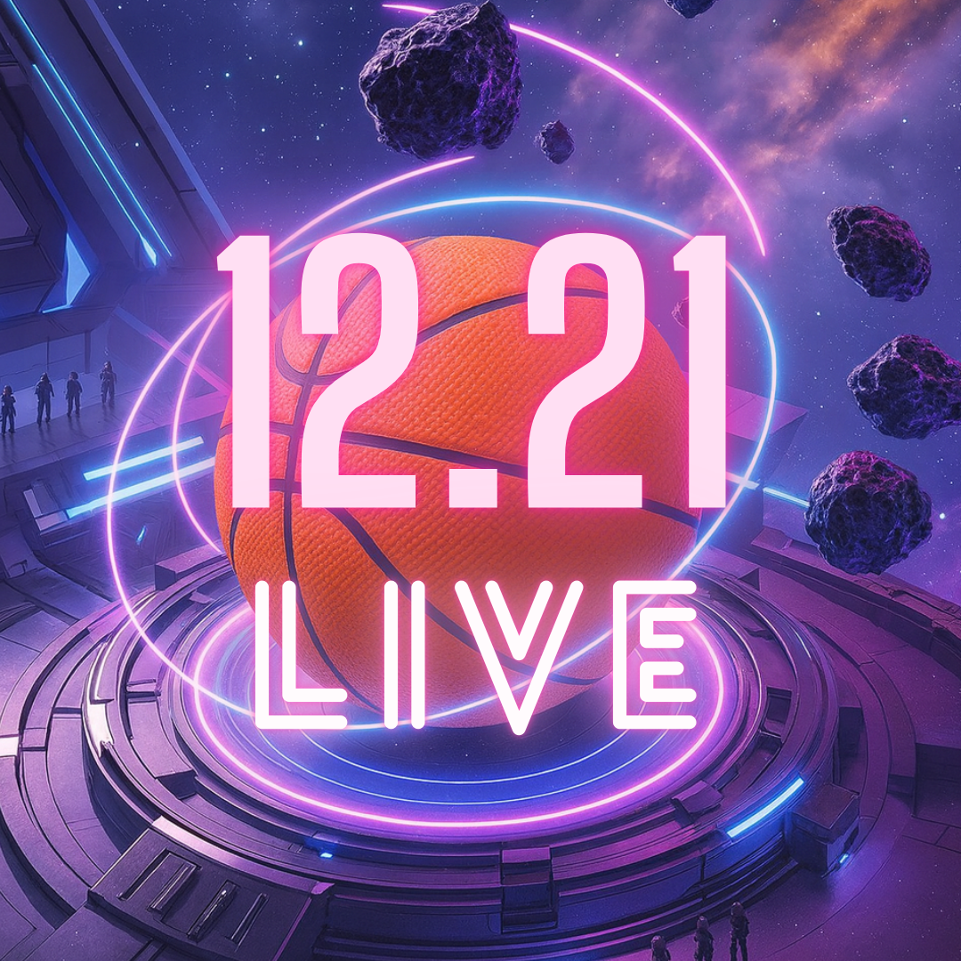 2025.12.21｜668体育免费看直播｜全球赛事一站直达