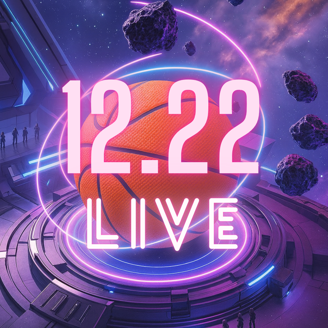 2025.12.22 ｜ 668体育 ｜ 每日精选赛事不容错过