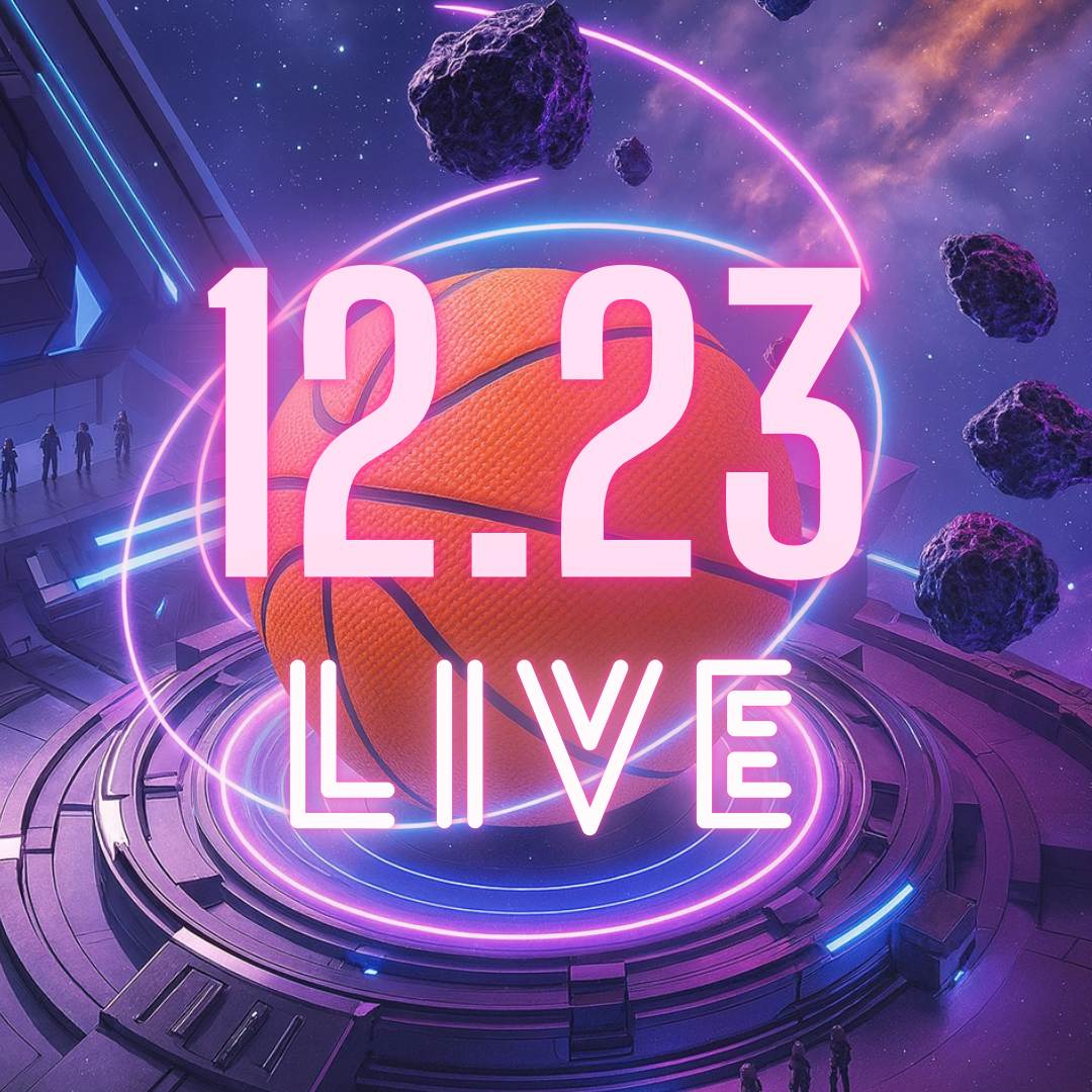 2025.12.23｜环亚体育直播免费｜赛程表即时更新