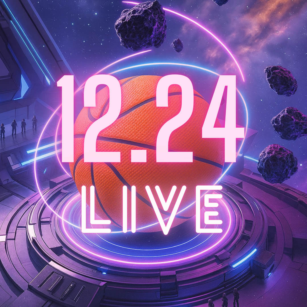 2025.12.24｜668直播平台免费看球｜赛事+比分全掌握