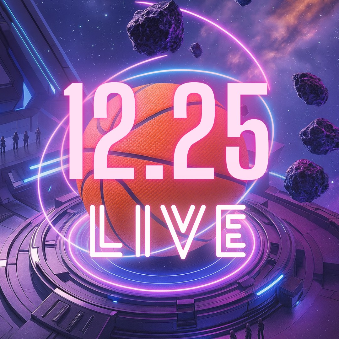 2025.12.25｜环亚体育直播免费｜赛程表即时更新